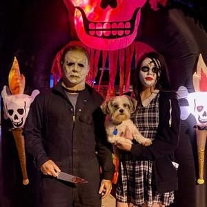 Meet your Posher, Sean